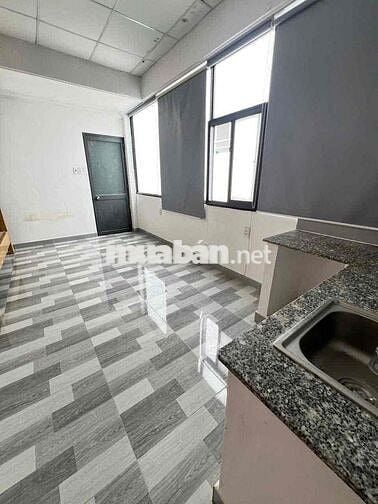 Phòng Trọ Giá Rẻ Ngay GTVT Và ĐH Ngoại Thương