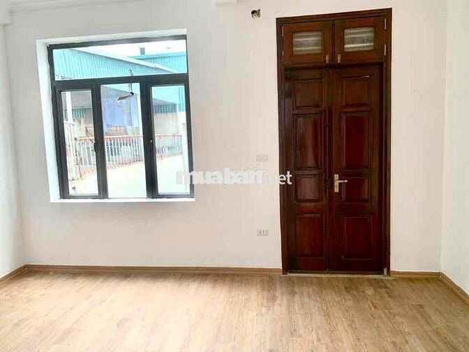 NHÀ PHỐ ĐẠI TỪ HOÀNG MAI DT 32M2 XÂY 5 TẦNG MT 5M GIÁ CHÀO 7,8 TỶ NHÀ PHỐ ĐẠI TỪ HOÀNG MAI DT 32M2 XÂY 5 TẦNG MT 5M GIÁ CHÀO 7,8 TỶ