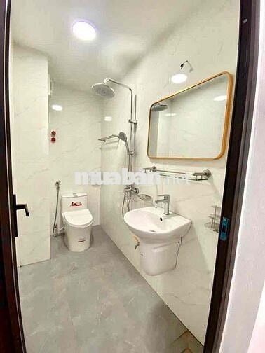 NHÀ PHỐ ĐẠI TỪ HOÀNG MAI DT 32M2 XÂY 5 TẦNG MT 5M GIÁ CHÀO 7,8 TỶ NHÀ PHỐ ĐẠI TỪ HOÀNG MAI DT 32M2 XÂY 5 TẦNG MT 5M GIÁ CHÀO 7,8 TỶ