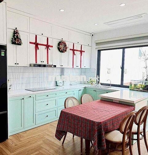 🌟 Bán nhà phố Kim Ngưu 41m² x 6 tầng thang máy ,ô tô tránh cách 40m 🌟 Bán nhà phố Kim Ngưu 41m² x 6 tầng thang máy ,ô tô tránh cách 40m