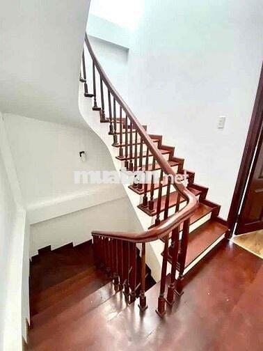 NHÀ PHỐ ĐẠI TỪ HOÀNG MAI DT 32M2 XÂY 5 TẦNG MT 5M GIÁ CHÀO 7,8 TỶ NHÀ PHỐ ĐẠI TỪ HOÀNG MAI DT 32M2 XÂY 5 TẦNG MT 5M GIÁ CHÀO 7,8 TỶ