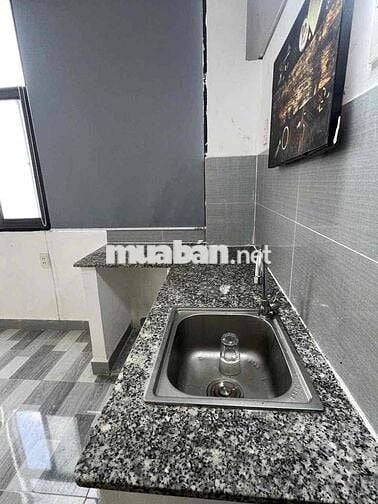 Phòng Trọ Giá Rẻ Ngay GTVT Và ĐH Ngoại Thương