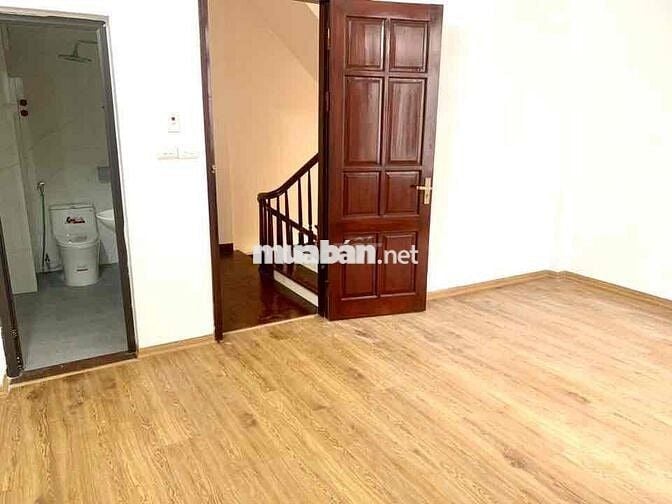 NHÀ PHỐ ĐẠI TỪ HOÀNG MAI DT 32M2 XÂY 5 TẦNG MT 5M GIÁ CHÀO 7,8 TỶ NHÀ PHỐ ĐẠI TỪ HOÀNG MAI DT 32M2 XÂY 5 TẦNG MT 5M GIÁ CHÀO 7,8 TỶ