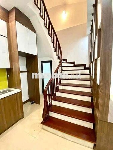 NHÀ PHỐ ĐẠI TỪ HOÀNG MAI DT 32M2 XÂY 5 TẦNG MT 5M GIÁ CHÀO 7,8 TỶ NHÀ PHỐ ĐẠI TỪ HOÀNG MAI DT 32M2 XÂY 5 TẦNG MT 5M GIÁ CHÀO 7,8 TỶ