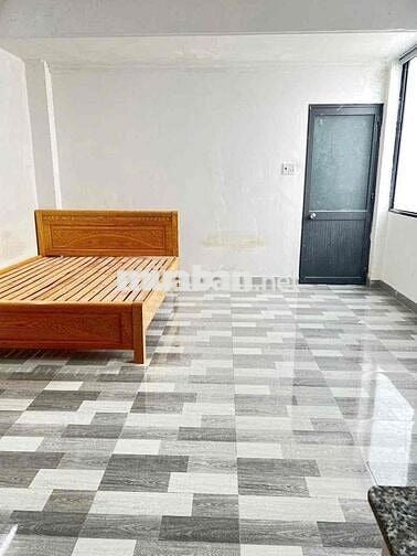 Phòng Trọ Giá Rẻ Ngay GTVT Và ĐH Ngoại Thương