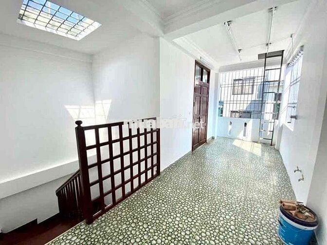 NHÀ PHỐ ĐẠI TỪ HOÀNG MAI DT 32M2 XÂY 5 TẦNG MT 5M GIÁ CHÀO 7,8 TỶ NHÀ PHỐ ĐẠI TỪ HOÀNG MAI DT 32M2 XÂY 5 TẦNG MT 5M GIÁ CHÀO 7,8 TỶ