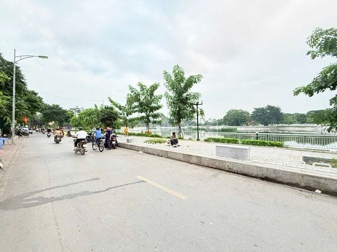 Tòa Căn Hộ DV Kim Hoa, Đống Đa, 60m2x 8T Thang Máy, 18 Phòng, Full NT, Tòa Căn Hộ DV Kim Hoa, Đống Đa, 60m2x 8T Thang Máy, 18 Phòng, Full NT,