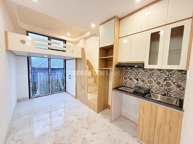 Tòa Căn Hộ DV Kim Hoa, Đống Đa, 60m2x 8T Thang Máy, 18 Phòng, Full NT, Tòa Căn Hộ DV Kim Hoa, Đống Đa, 60m2x 8T Thang Máy, 18 Phòng, Full NT,