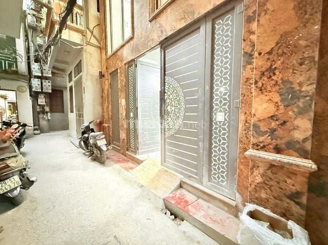 Tòa Căn Hộ DV Kim Hoa, Đống Đa, 60m2x 8T Thang Máy, 18 Phòng, Full NT, Tòa Căn Hộ DV Kim Hoa, Đống Đa, 60m2x 8T Thang Máy, 18 Phòng, Full NT,