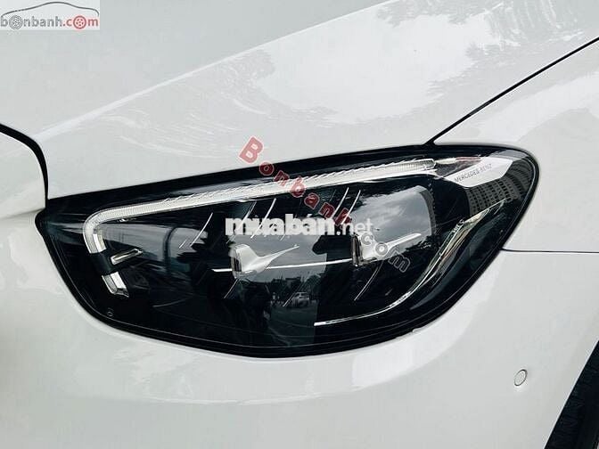 Xe Mercedes Benz E class E200 Exclusive 2022