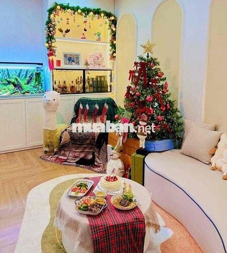 🌟 Bán nhà phố Kim Ngưu 41m² x 6 tầng thang máy ,ô tô tránh cách 40m 🌟 Bán nhà phố Kim Ngưu 41m² x 6 tầng thang máy ,ô tô tránh cách 40m