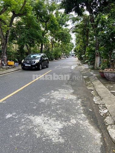 BÁN ĐẤT BIỂN 250M2 MT  SƠN THUỶ 4 GẦN BÃI TẮM SƠN THUỶ, NGŨ HÀNH SƠN_6