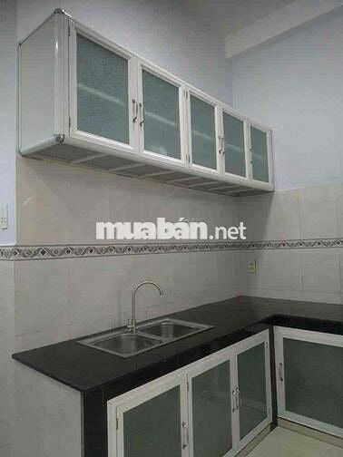 NHÀ ĐẸP(3,6x10), HẺM OTO 6M, 1191 LV.LƯƠNG, PHƯỚC KIỂN, CHỈ 3,2 Tỉ