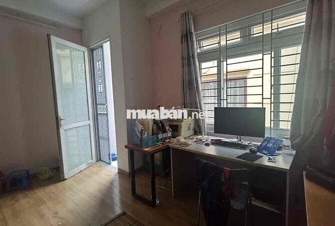 TRƯƠNG ĐỊNH- 47M2- CHỈ 8TỶ8(CTL) 20M RA NGÕ OTO ĐẬU TRƯƠNG ĐỊNH- 47M2- CHỈ 8TỶ8(CTL) 20M RA NGÕ OTO ĐẬU