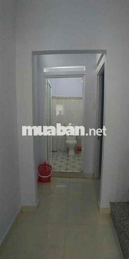 NHÀ ĐẸP(3,6x10), HẺM OTO 6M, 1191 LV.LƯƠNG, PHƯỚC KIỂN, CHỈ 3,2 Tỉ