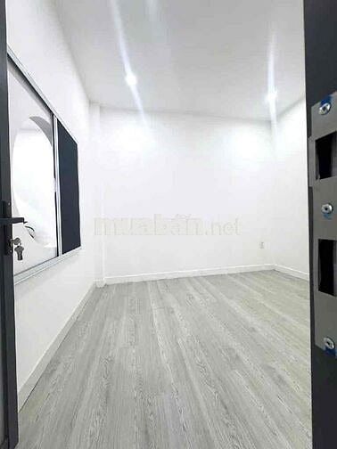 NHÀ ĐẸP 3PN LÊ VĂN KHƯƠNG VỊ TRÍ VÀNG GIÁ SIÊU RẺ