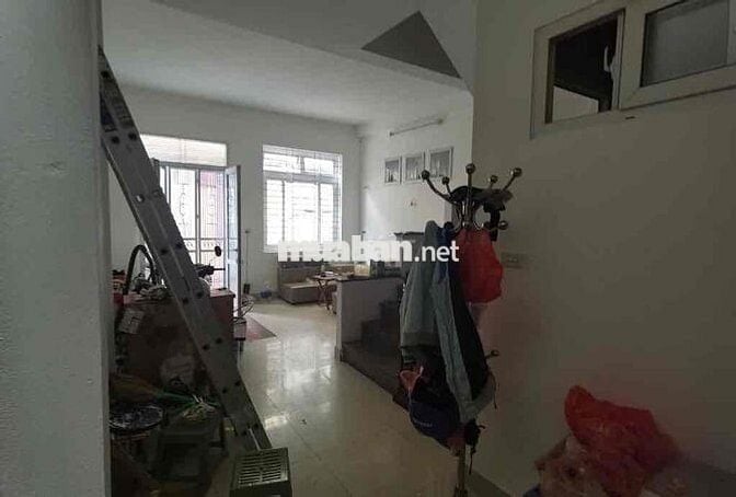 TRƯƠNG ĐỊNH- 47M2- CHỈ 8TỶ8(CTL) 20M RA NGÕ OTO ĐẬU TRƯƠNG ĐỊNH- 47M2- CHỈ 8TỶ8(CTL) 20M RA NGÕ OTO ĐẬU