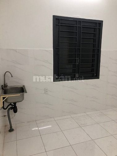 PHÒNG TRỌ NỮ 28M2 ĐƯỜNG TÔ HIẾN THÀNH 