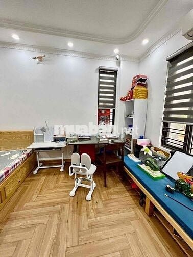 🌟 Bán nhà phố Kim Ngưu 41m² x 6 tầng thang máy ,ô tô tránh cách 40m 🌟 Bán nhà phố Kim Ngưu 41m² x 6 tầng thang máy ,ô tô tránh cách 40m