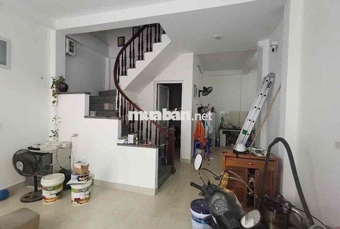 TRƯƠNG ĐỊNH- 47M2- CHỈ 8TỶ8(CTL) 20M RA NGÕ OTO ĐẬU TRƯƠNG ĐỊNH- 47M2- CHỈ 8TỶ8(CTL) 20M RA NGÕ OTO ĐẬU