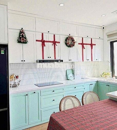 🌟 Bán nhà phố Kim Ngưu 41m² x 6 tầng thang máy ,ô tô tránh cách 40m 🌟 Bán nhà phố Kim Ngưu 41m² x 6 tầng thang máy ,ô tô tránh cách 40m