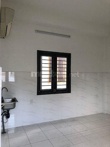 PHÒNG TRỌ NỮ 28M2 ĐƯỜNG TÔ HIẾN THÀNH 