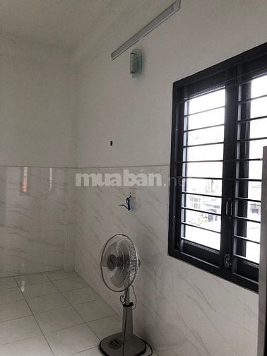 PHÒNG TRỌ NỮ 28M2 ĐƯỜNG TÔ HIẾN THÀNH 