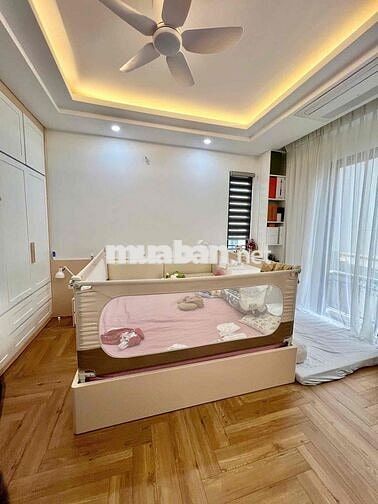 🌟 Bán nhà phố Kim Ngưu 41m² x 6 tầng thang máy ,ô tô tránh cách 40m 🌟 Bán nhà phố Kim Ngưu 41m² x 6 tầng thang máy ,ô tô tránh cách 40m