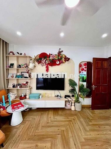 🌟 Bán nhà phố Kim Ngưu 41m² x 6 tầng thang máy ,ô tô tránh cách 40m 🌟 Bán nhà phố Kim Ngưu 41m² x 6 tầng thang máy ,ô tô tránh cách 40m