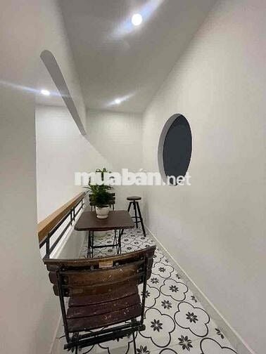 NHÀ ĐẸP 3PN LÊ VĂN KHƯƠNG VỊ TRÍ VÀNG GIÁ SIÊU RẺ