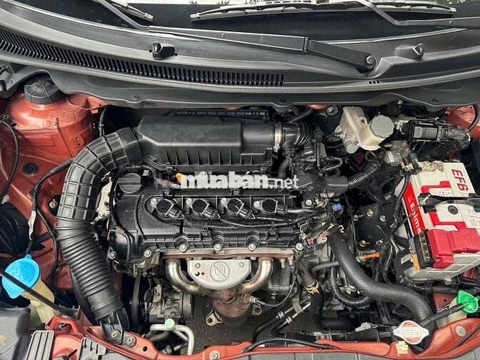 Suzuki XL 7 2022 GLX AT - 53621 km