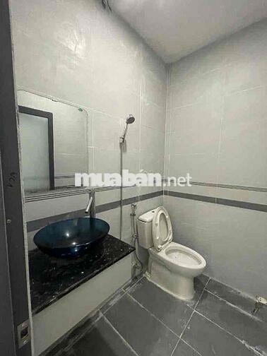 NHÀ ĐẸP 3PN LÊ VĂN KHƯƠNG VỊ TRÍ VÀNG GIÁ SIÊU RẺ