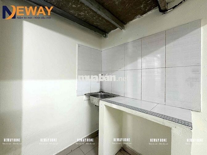 ☀️ PHÒNG TRỌ ZÁ RẺ GÁC CAO 1m8 _THANG MÁY_NGAY SÂN GA T3 - TÂN BÌNH