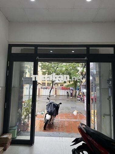 Share gấp Mặt Bằng vừa ở vừa kinh doanh chỉ 6 triệu Tặng 15 ngày ở