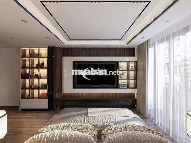 Share gấp Mặt Bằng vừa ở vừa kinh doanh chỉ 6 triệu Tặng 15 ngày ở