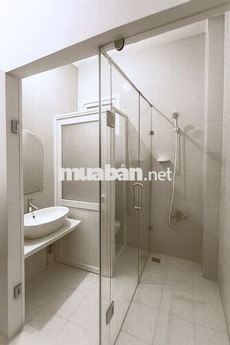 💥KTX Mới Khai Trương Ngay KCX Tân Thuận, Huỳnh Tấn Phát,...💥