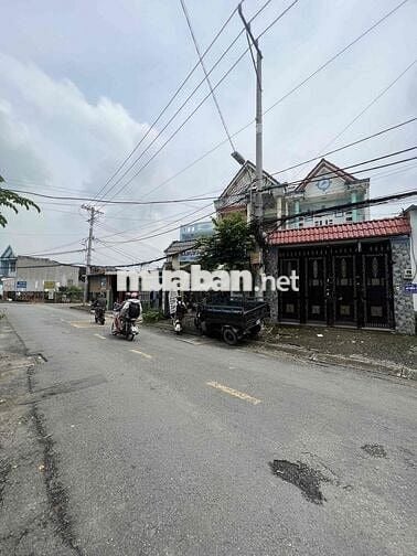 NHỈNH 5 TỶ XÍU CÓ NHÀ CÓ MTKD GẦN ĐẶNG THÚC VỊNH NHÀ 3 LẦU XE TẢI ĐUA