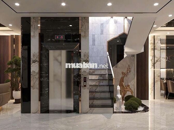 Share gấp Mặt Bằng vừa ở vừa kinh doanh chỉ 6 triệu Tặng 15 ngày ở