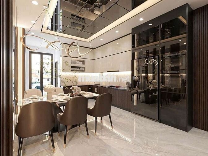 Share gấp Mặt Bằng vừa ở vừa kinh doanh chỉ 6 triệu Tặng 15 ngày ở