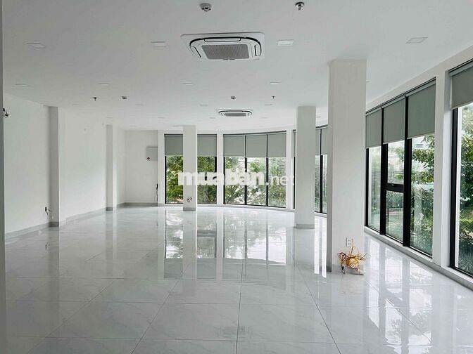 ✅ Cho thuê văn phòng ( Tầng 2 ) Lê Quảng Chí - Hoà Xuân