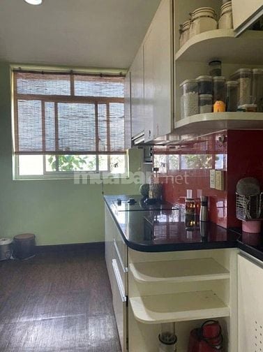 C/c Bàu cát,Tân BÌnh: 2p ngủ, Thàng bộ, L2, 65m2, Nội thất, 8tr/tháng