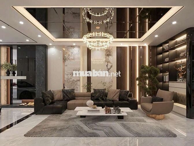 Share gấp Mặt Bằng vừa ở vừa kinh doanh chỉ 6 triệu Tặng 15 ngày ở