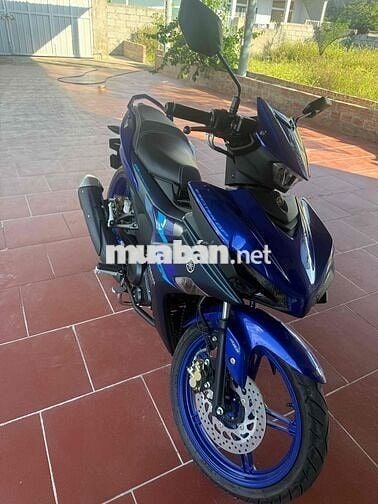 Ex155 2024 bản đặc biệt đi 3k cây BS tỉnh