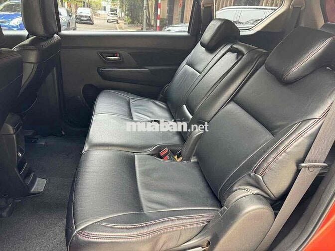 Suzuki XL 7 2022 GLX AT - 53621 km