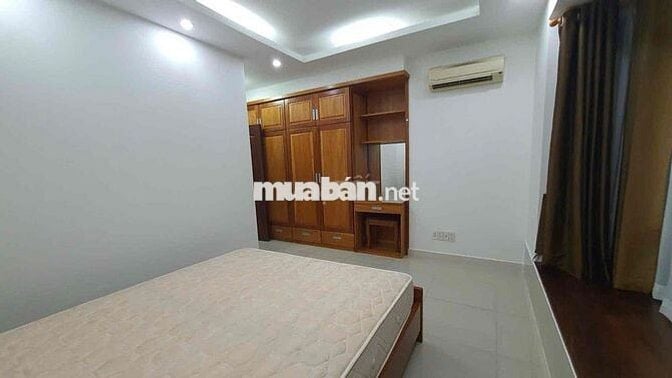 25tr/ Tháng Căn hộ cao cấp RiverSide Phú Mỹ Hưng cho Chuyên gia