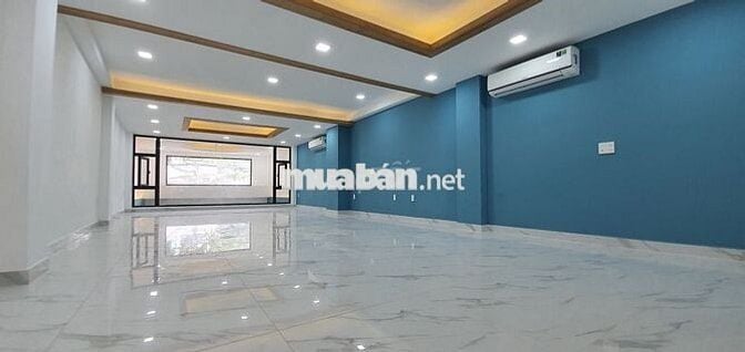 Bán nhà phố 3 tầng đường Nguyễn Phúc Chu, Tân Bình, giá 18 tỷ