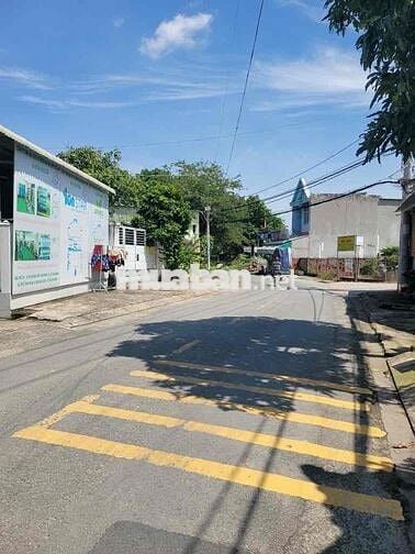 NHỈNH 5 TỶ XÍU CÓ NHÀ CÓ MTKD GẦN ĐẶNG THÚC VỊNH NHÀ 3 LẦU XE TẢI ĐUA