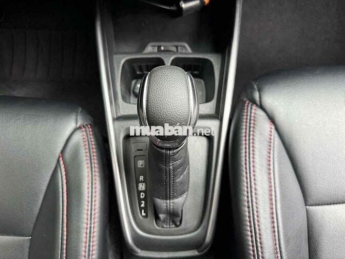 Suzuki XL 7 2022 GLX AT - 53621 km