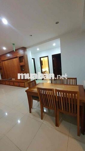 25tr/ Tháng Căn hộ cao cấp RiverSide Phú Mỹ Hưng cho Chuyên gia