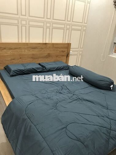 Cho thuê căn hộ Cosmo, Q.7, MT Nguyễn Thị Thập